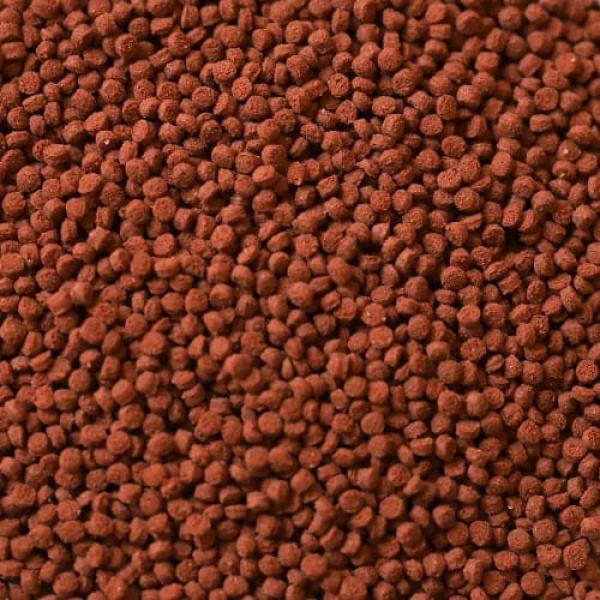 Dupla DuplaRin Granulat Color L 85g